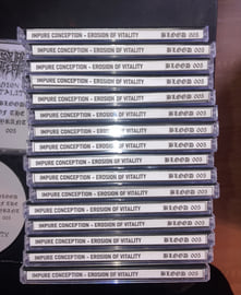 CD, image 3
