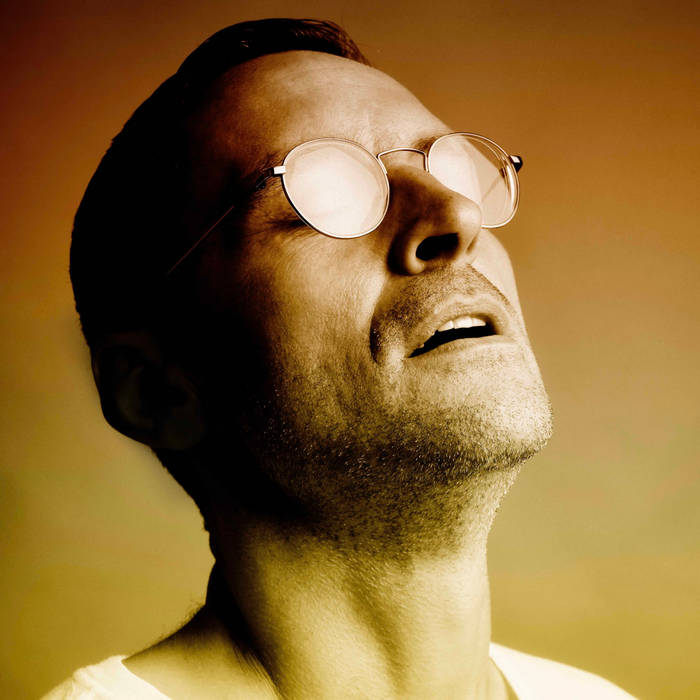 Void Archives | Future Beat Alliance