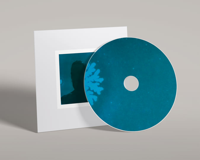 For A Fleeting Moment | Tomotsugu Nakamura | IIKKI