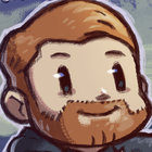GrizzlyRed thumbnail