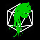 Illithilich thumbnail