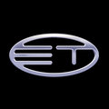 Emerging Technology image