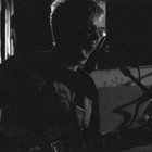 eli-griffiths thumbnail