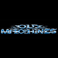 Old Machines image