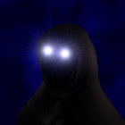 Nameless Voice thumbnail