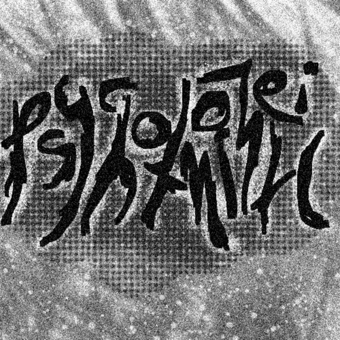 Pyschotomimetic cover