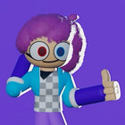 jwest_ thumbnail