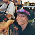 michaelovermann thumbnail