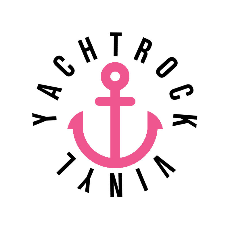 just-four-strokes-yacht-rock-vinyl