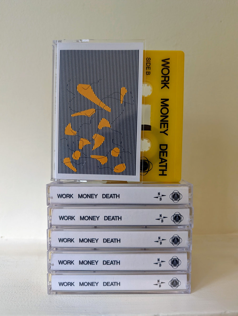 ●DOWN LOW RECORDS / KEEP IT 〜 Down Low Records – Keep It On The Down Low 95 – CD (Album