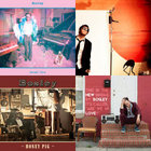 The Second One Redux | State Cows