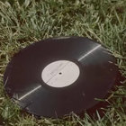 DjPhaust thumbnail