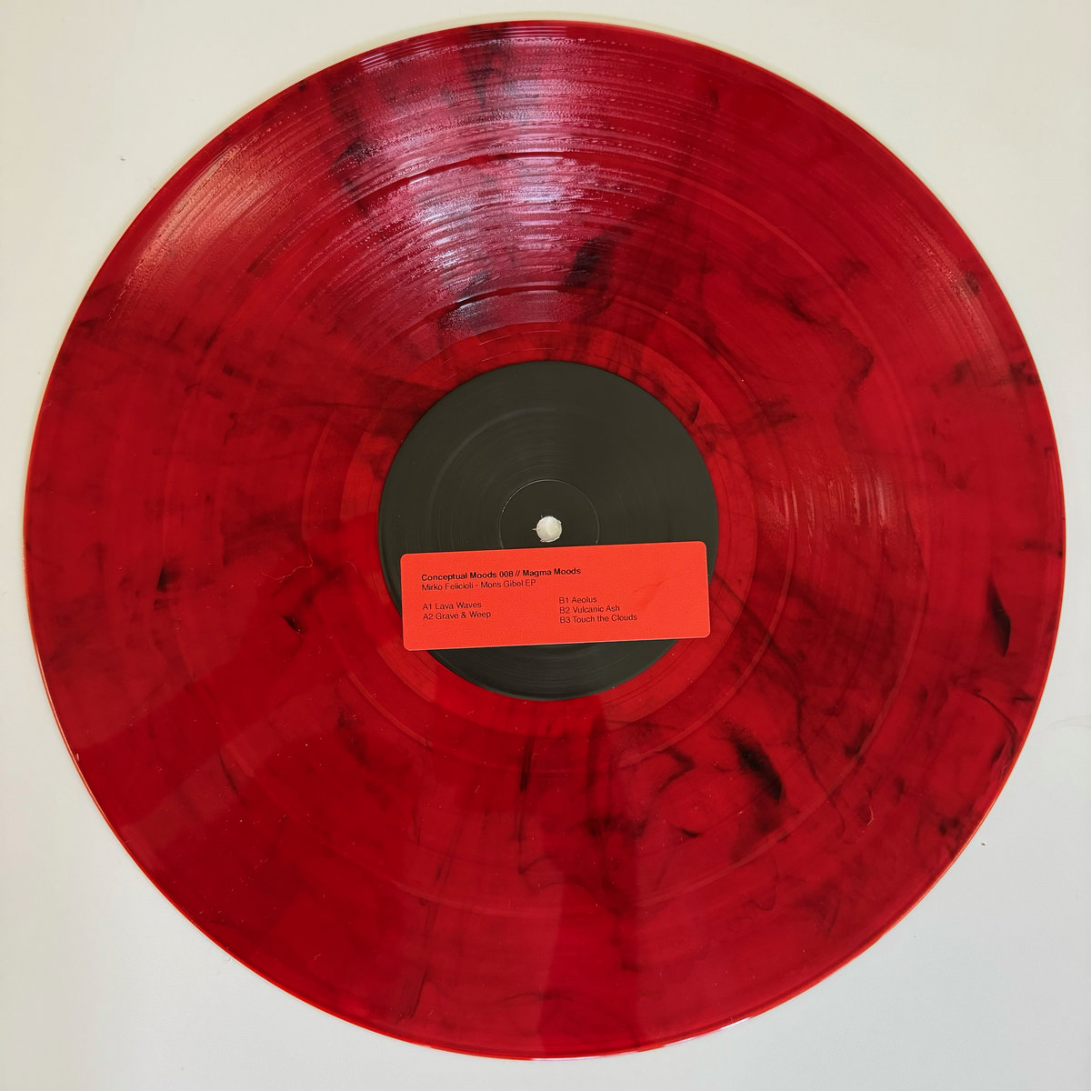 PSYCHEMAGIK MAGIK CIRCLE 2LP レコード Psychemagik presents Magik Cyrkles | Various Artists | Leng