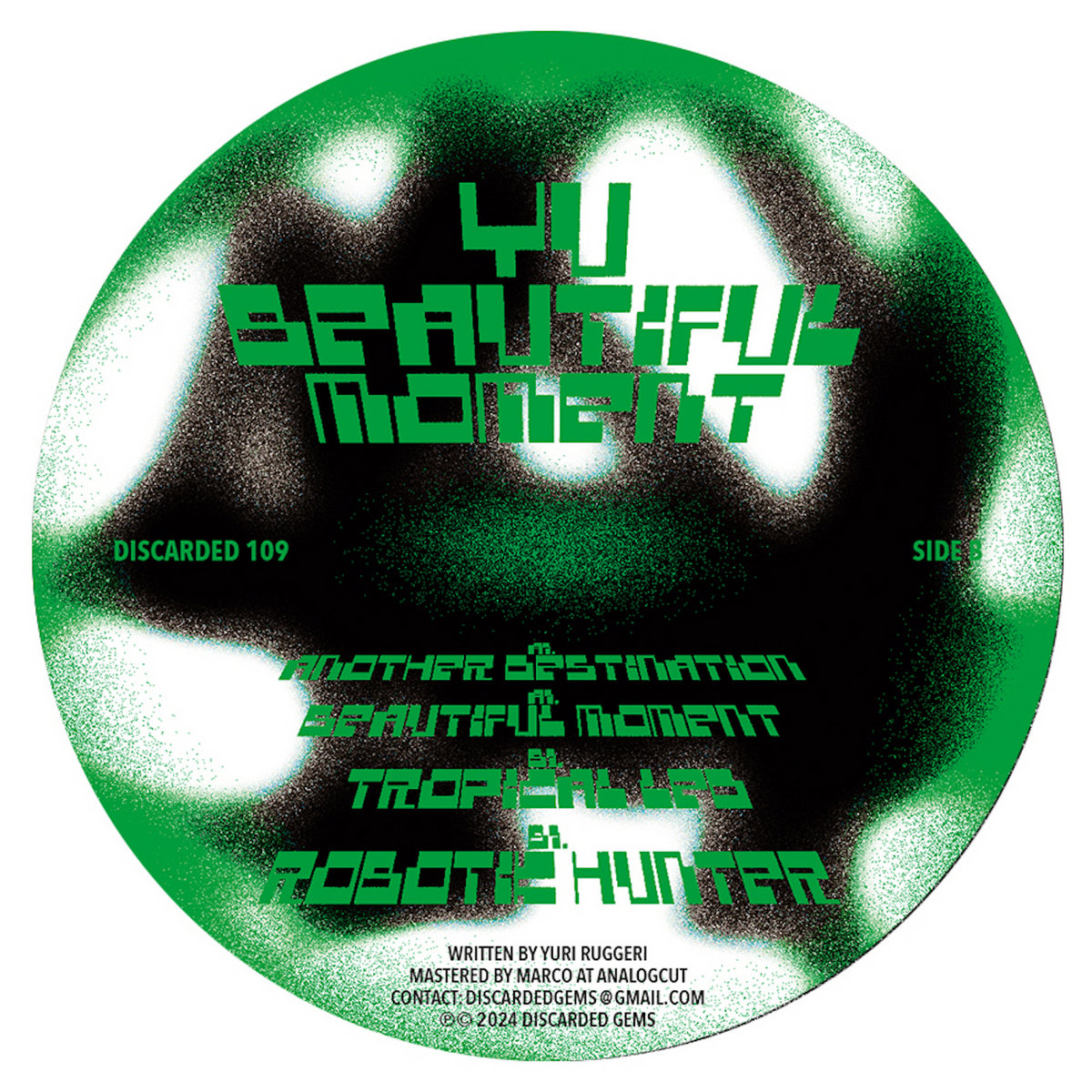 入手困難　みづる & ALBUM SURREALISTE 1937 a0633856905_10.jpg