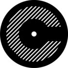 Collectronica thumbnail