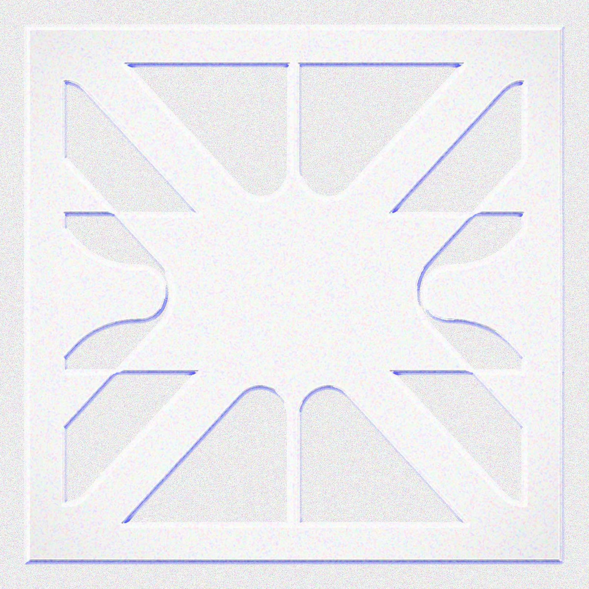 [Material1] ᴰᵂ | Various Artists | DAS WERK