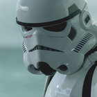 stormtrooperkyle thumbnail