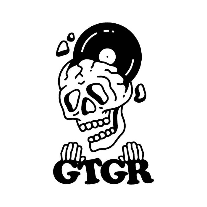 Summer Hits Vol.1 | Various Artists | Groove To Grave Records