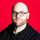 rexycamp thumbnail