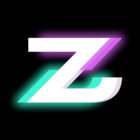 Arzmengar thumbnail