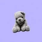 pippo thumbnail