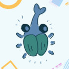 chamomyles thumbnail