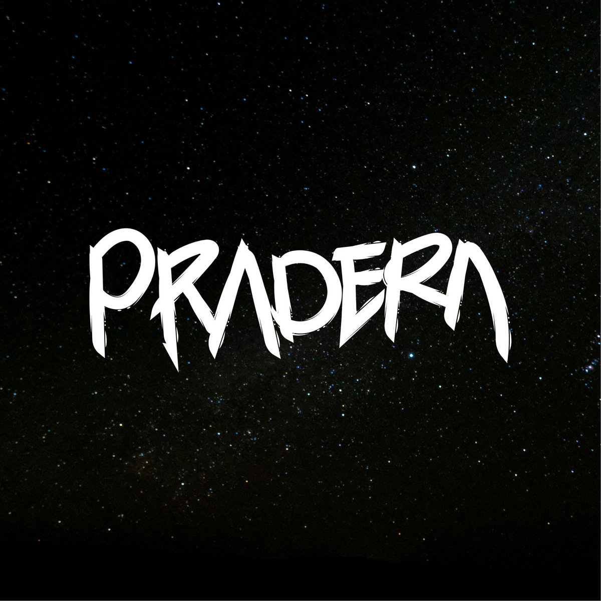 pradera-pradera