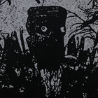 WelteringInBlood thumbnail