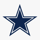 lcrussell thumbnail