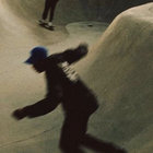 -cambi thumbnail