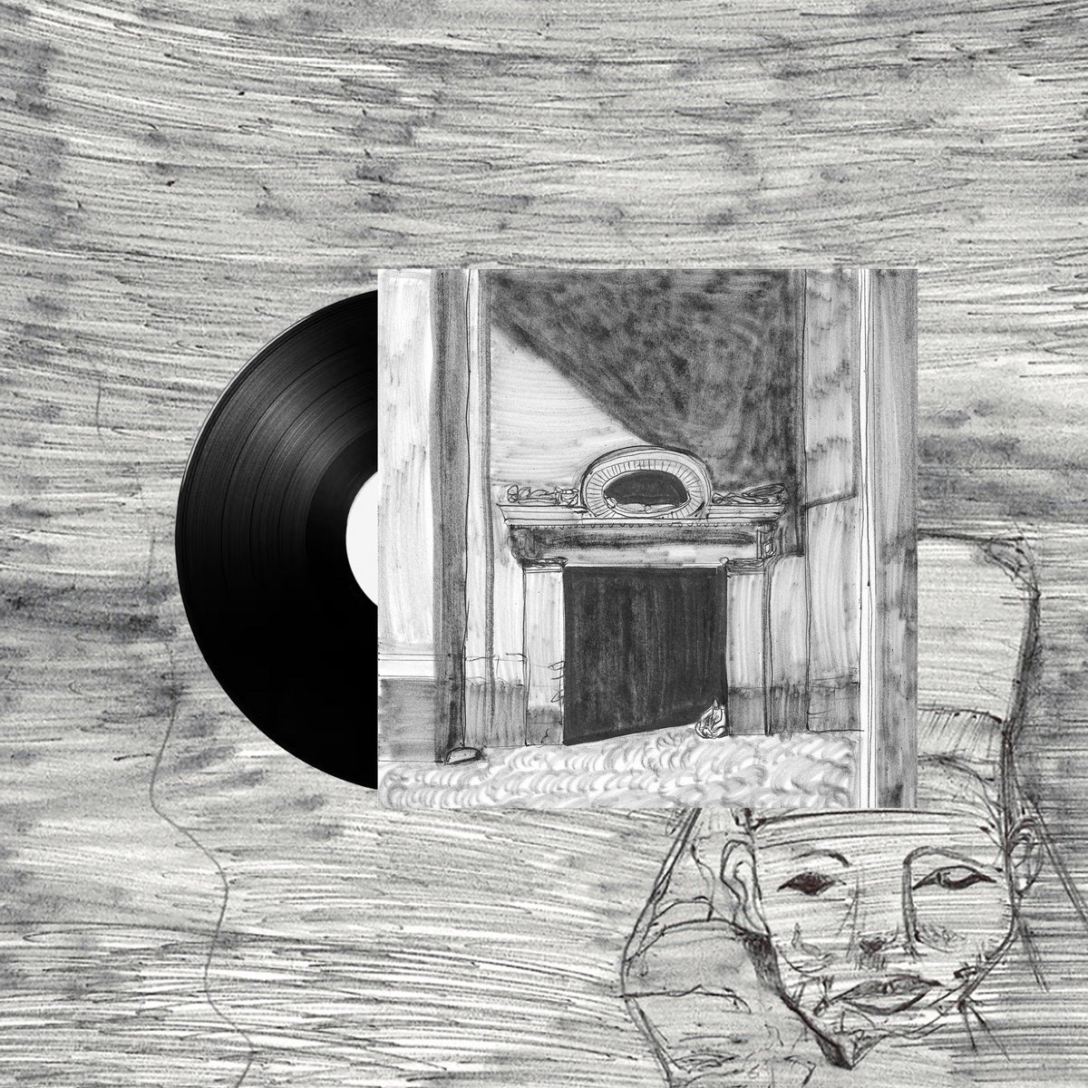 MONUMENTALITY | al.divino