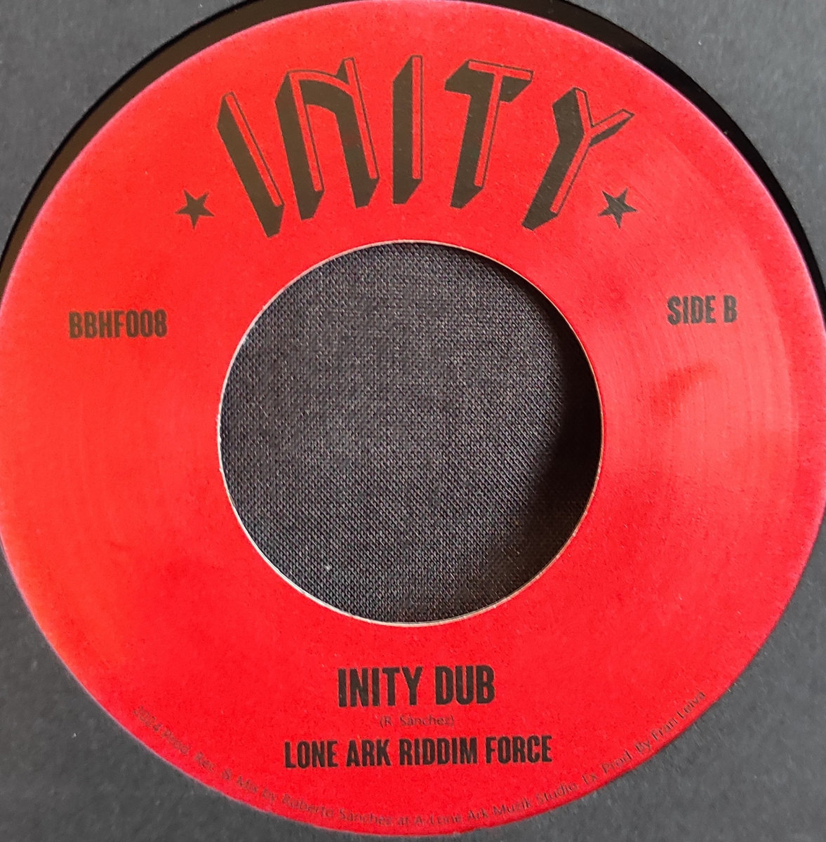 『4年保証』 Cruz Man I | Inity | HiFi Bass Bomb 洋楽