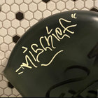mischief79 thumbnail