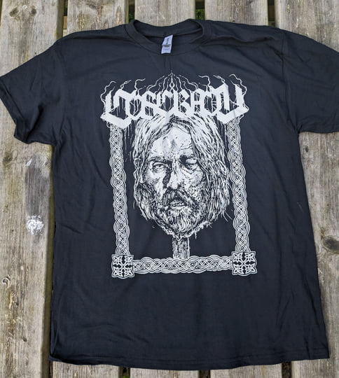 Nahanagan Stadial | Coscradh Nahanagan Stadial | Coscradh