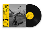 12” Jay Dee / Crystal Waters Plastic Dreams MF1009 MUSIC FRONTIER US Vinyl プロモ /00250 Jaydee - Plastic Dreams - 12