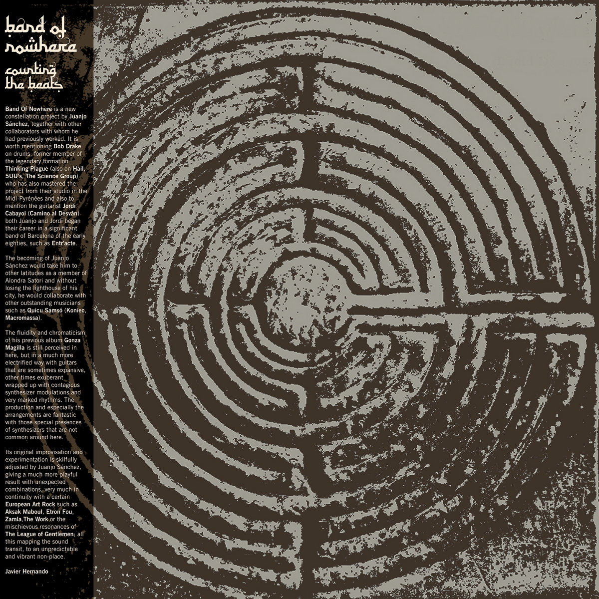 SCIENTIFIK THE MOST BLUNTED 1LP レコードアルバム SCIENTIFIK THE MOST BLUNTED 1LP レコードアルバム