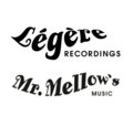 Légère Recordings / Mr. Mellow's Music / Lounge Records image