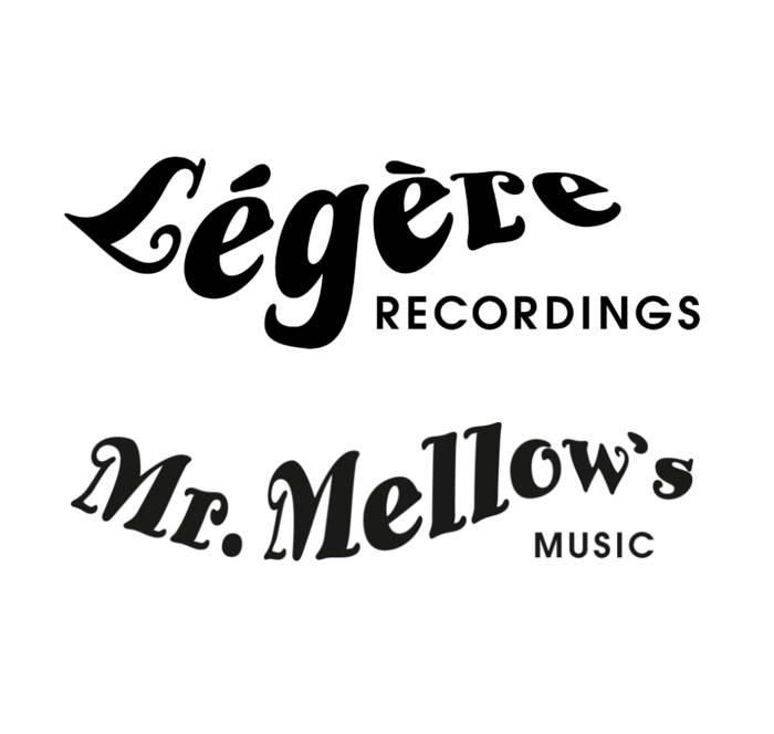 【新品未開封】Summer End Tobogganing Record Summer End | Al Sunny | Légère Recordings / Mr. Mellow's Music
