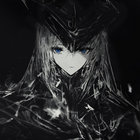 sakamotoshintaro thumbnail