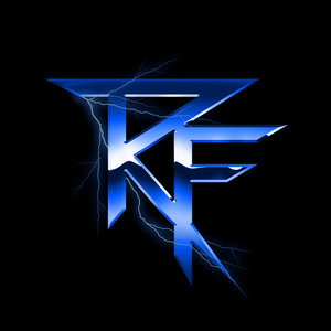 riotforce.bandcamp.com