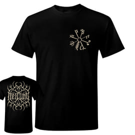 Frygtingen T-Shirt, image 1