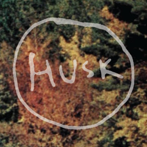 Husk