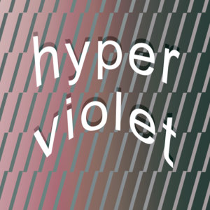 Music | Hyperviolet