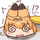 negativflan thumbnail