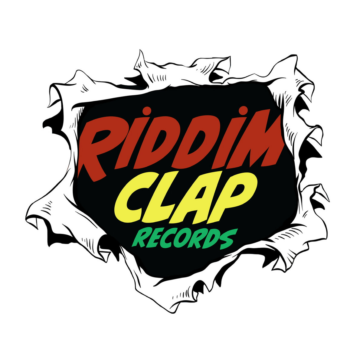 CLAPPAS Riddim/LP2枚セット横浜レゲエ祭レコードreggae CLAPPAS Riddim/LP2枚セット横浜レゲエ祭レコードreggae レコード