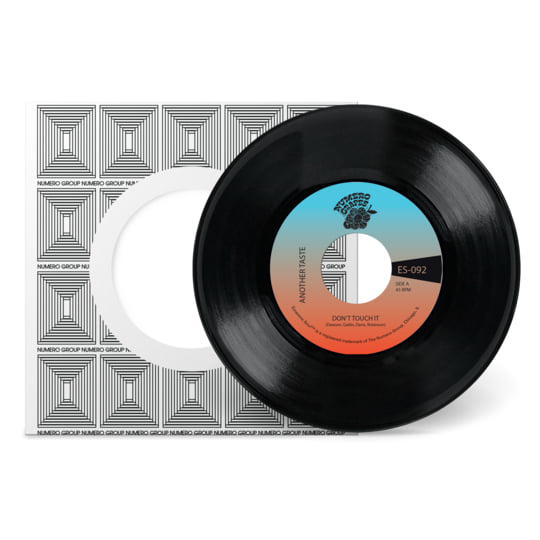 Do unto others, then split - Amazon.com Music