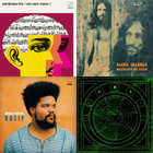 洋楽 EM SOM MAIOR / SAMBRASA TRIO Sambrasa Trio – Em Som Maior – CD (Album, Reissue, Stereo