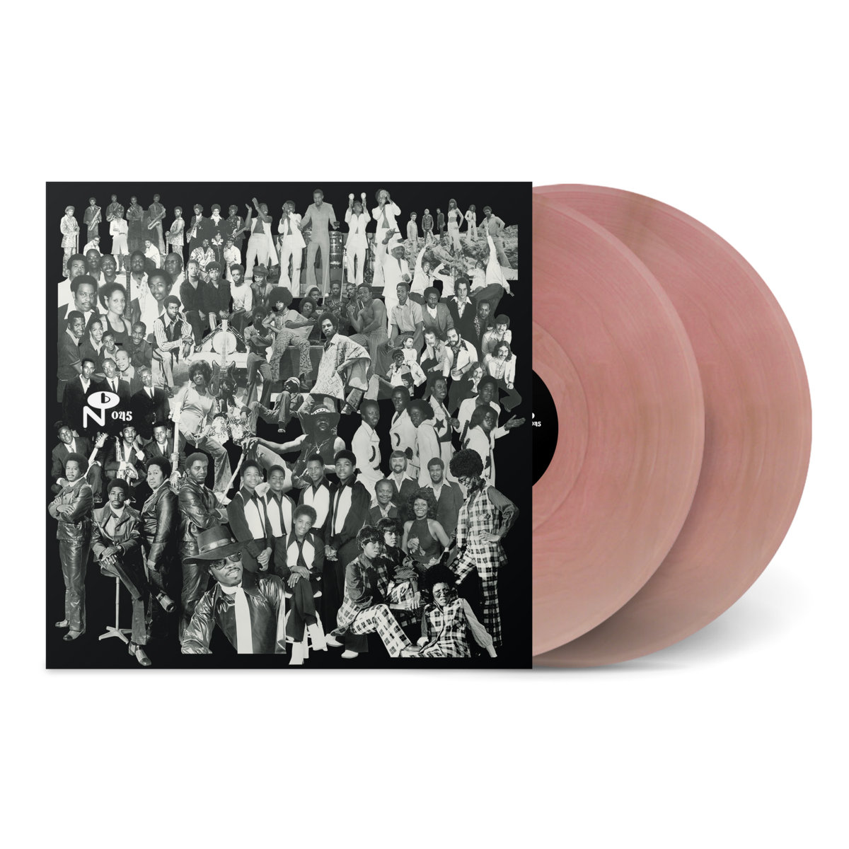 【デラックス盤】完全受注生産盤　All Time Best Album デラックス盤】完全受注生産盤All Time Best Album