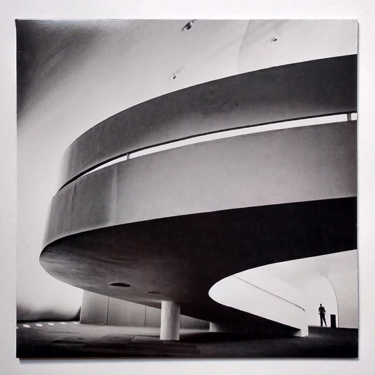 As For the Future - Deluxe Edition | As For the Future