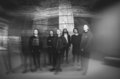 Radar Men From the Moon photo
